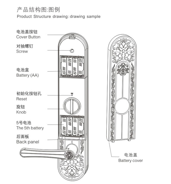 118网址之家