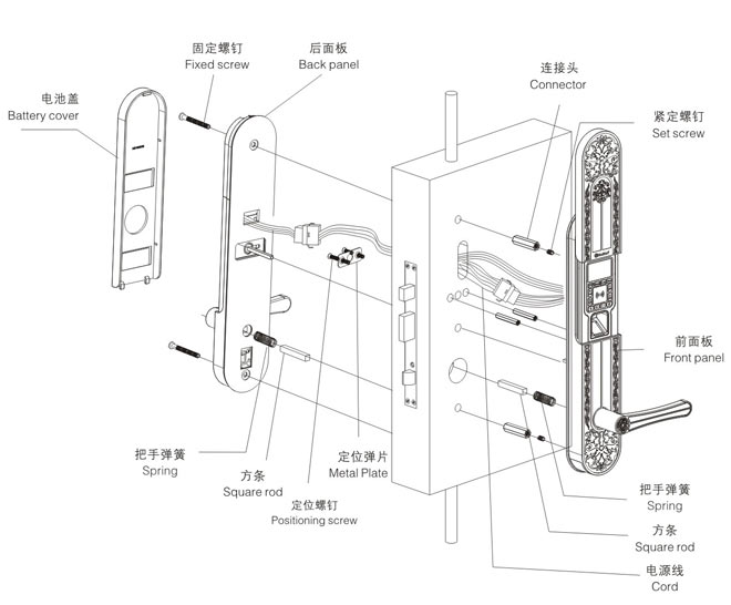 118网址之家