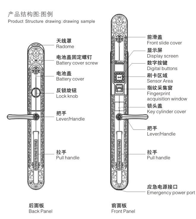 118网址之家