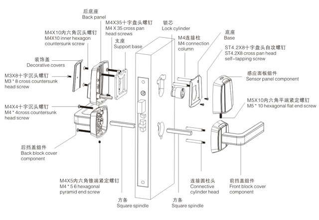 118网址之家