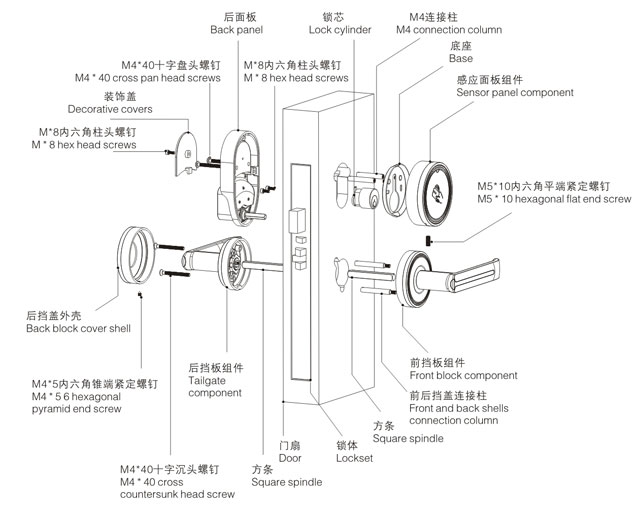 118网址之家