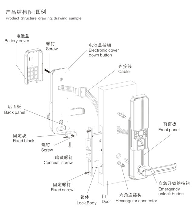 118网址之家