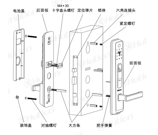 118网址之家