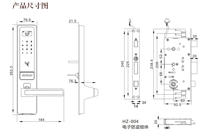 118网址之家